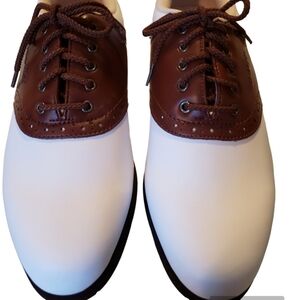 COPY - COPY - COPY - FootJoy Men's Golf Shoes